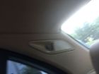 8363610 Bmw 98-03 E39 525i