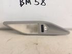 8363612 Right Rear Pillar Light