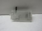8364920 Bmw Glove Box Light
