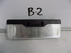 8379909 Overhead Interior Rear Dome Light