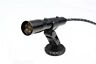 840001-1 Holley Performance Sniper Can Shift Light 840001-1 Holley Performance Sniper Can Shift Light