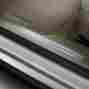 84068521 Gm Accessories Chevrolet Malibu Illuminated Door Sill Plates