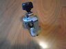 84119-03010 Toyota Dash Light Instrument Cluster Dimmer Switch Rheostat