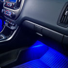 84231123 Gm Chevy Colorado Canyon Interior Lamp Package