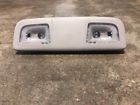 84247120 Gm Chevrolet Oem Light