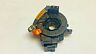 84307-47020 Tested Prius Clock Spring No Steering Angle Sensor