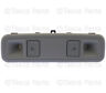 84398398 Gm Cadillac Chevrolet Gmc Genuine Dome Lamp Assembly