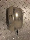 84601ag01aor Subaru 2007 Outback Room 84601ag01aor Subaru 2007 Outback Room