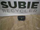 84601ag040jc Subaru Sti Wrx Room Light Switch Assembly Oem