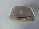 84601ag050jc Subaru Wrx Sti Oem Dome Light Assembly Off Black 84601ag050jc Subaru Wrx Sti Oem Dome Light Assembly Off Black