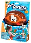 8461 Poof Hot Potato Splash 045802846104