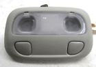 84621fg041 Subaru 2010-2014 Impreza Oem