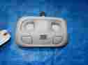 84621fg111me Subaru Oem 13 14 Xv Crosstrek Front Dome Map Light Reading Interior Lamp Impreza