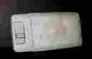 84910aa020 84910aa030 Subaru Legacy Outback Room Dome Light Front Car Gen 2 Fits 95 96 97 98 99