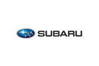 84912al09a Subaru Genuine Oem Tail 84912al09a Subaru Genuine Oem Tail