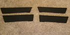850 Door Alcara Volvo T5r Cards