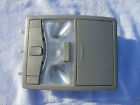 Oc13e470 852401 Toyota Map Light Dome
