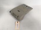 8527410 Infiniti Interior Dome Map Light Center