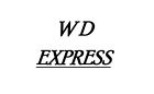 33388 860 620 Wd Express 33388 860 620 Wd Express