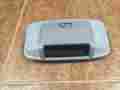 86230-35030 Oem 2004 Toyota 4runner Limited Dome Light Used