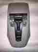 8697135 Volvo S40 V50 05 06 Overhead Console Dome Light Sunroof Switch Interior 8697135 Volvo S40 V50 05 06 Overhead Console Dome Light Sunroof Switch Interior
