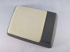 87-96 Light Dome Chevy Beretta Assembly