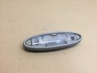 870283 0001a Mini Cooper Interior Dome Light Overhead