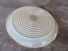 8732776 Gm Nos New Dome Light Lens Original Camaro Chevy Buick 1960s 1970s Impala
