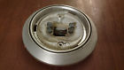 8732778 Dome Light Housing Gm Buick Lasabre