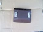 88 Allante Light Used 90 Oem 87 89 Dome Cadillac
