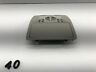 881260-53050 Lexus Is Front Overhead Console Interior Light Oem