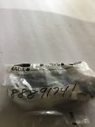88891741 General Motors Gm Genuine Escalade Suburban Steering Knuckle Spindle Bolt