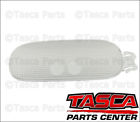 88892575 Gm Brand New Genuine Oem Dome Light Lens