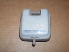 89-00 Oem Toyota Part Pickup Truck