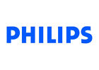 89cp Philips Courtesy Light Multiple Commercial Pack Front 046678720789