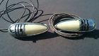 8a-13752 1949 1950 Ford Door