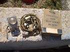 8a-18295 Ford Rare Nos 1949