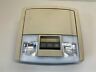 8a53-54519a58-ae Lincoln Mks Interior Dome Light Map Used Oem