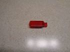 Aud658679g 8d0 947 411 Audi Door