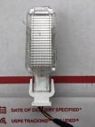 3b0947415 8d0 947 415 Audi Warning Door Panel Light Interior Safe Oem