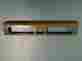 8d0863321e 8d0863321 Audi 2000-2002 S4 1996-2002 A4 B5 2.7t Oem Hazard Woodgrain Trim