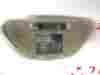 8d0947111 Audi 96 97 98 99 00 B5 A4 Left Rear Dome Light Switch