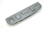 8d0947111aa1eu Audi 1999.5-2001 A4-s4 B5