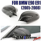 8d094741 Audi 2005-2008 A6 Rear