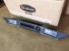 8e0-827-574c Audi Sedan Trunk Plate Light
