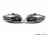 8e0941030bpkt Automotive Lighting Euro Xenon Headlight Set