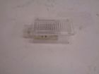 8e0947101 Audi Interior Courtesy Light Genuine Oem