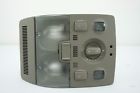 8e0947135 Audi 2003 A4 Quattro