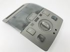 8e0947135gec3 Audi Light Grey Dome Sun Roof Switch Oem