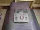 8e0959613b Audi Roof Light Sun Switch Map Dome A4 B6